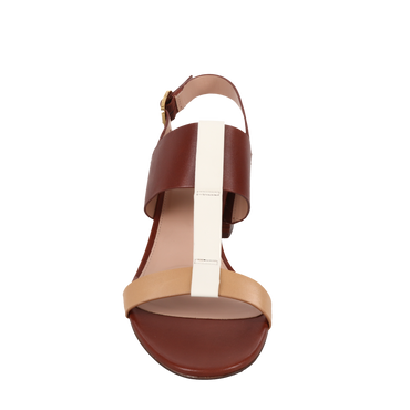 Women's Josie T-Strap