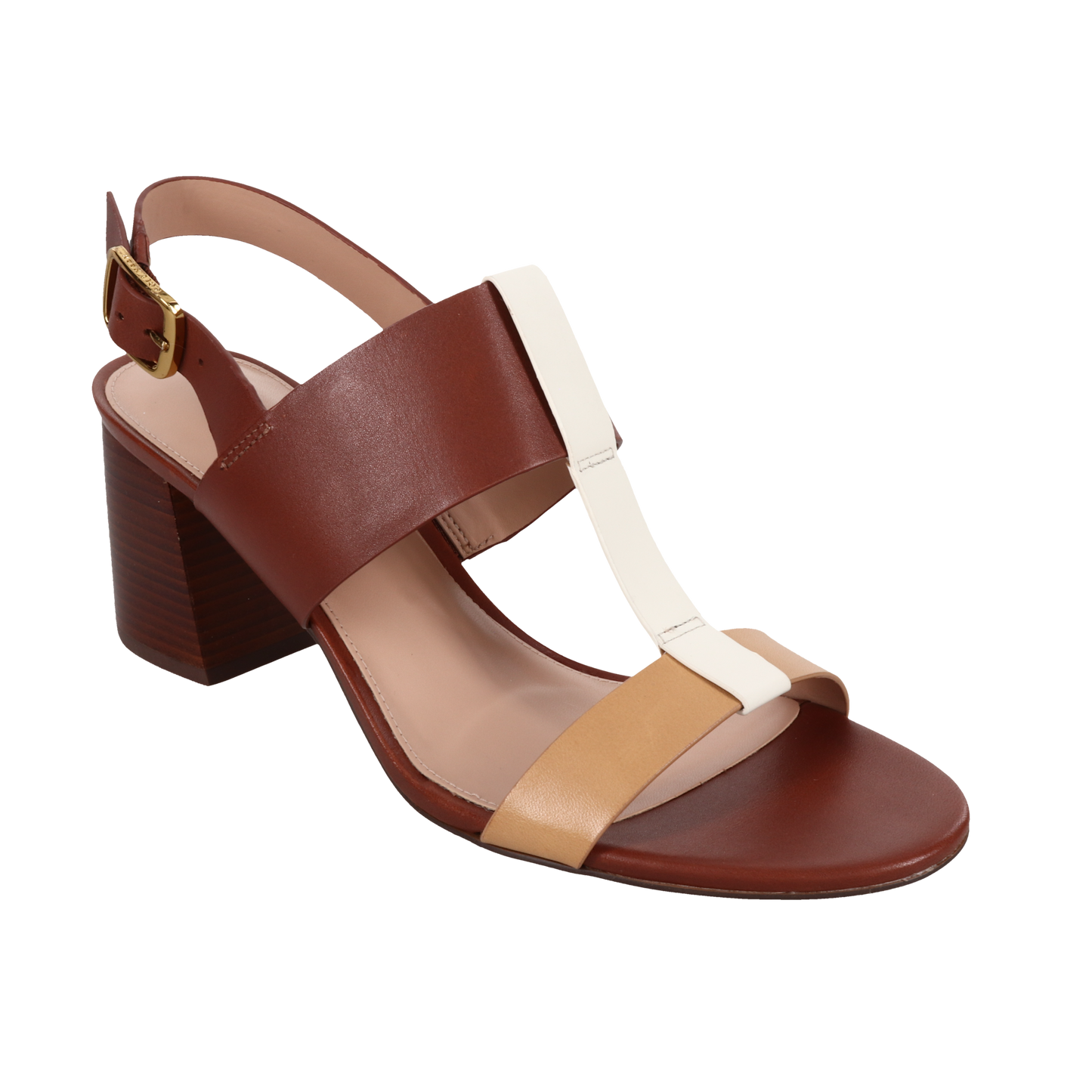 Women's Josie T-Strap