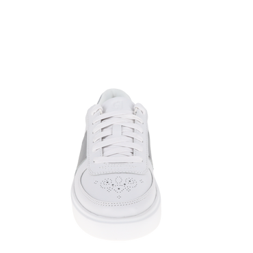 Women's Grand Crosscourt Della