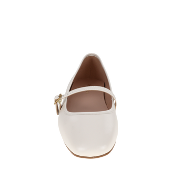 Women's Yelena Maryjane Ballet
