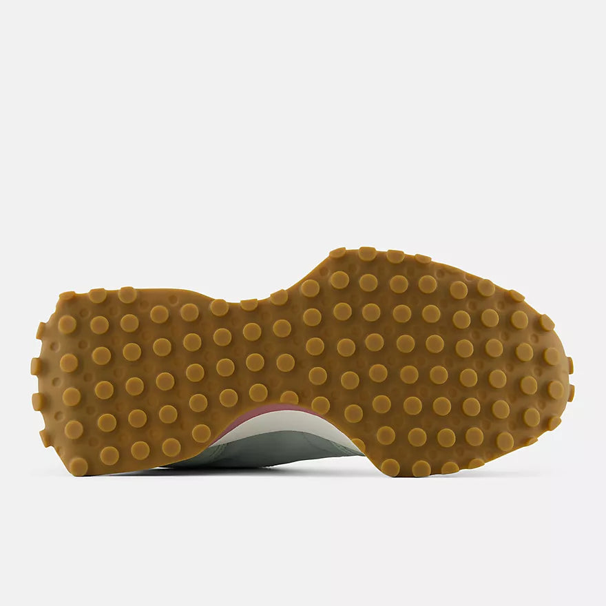 Women's 327