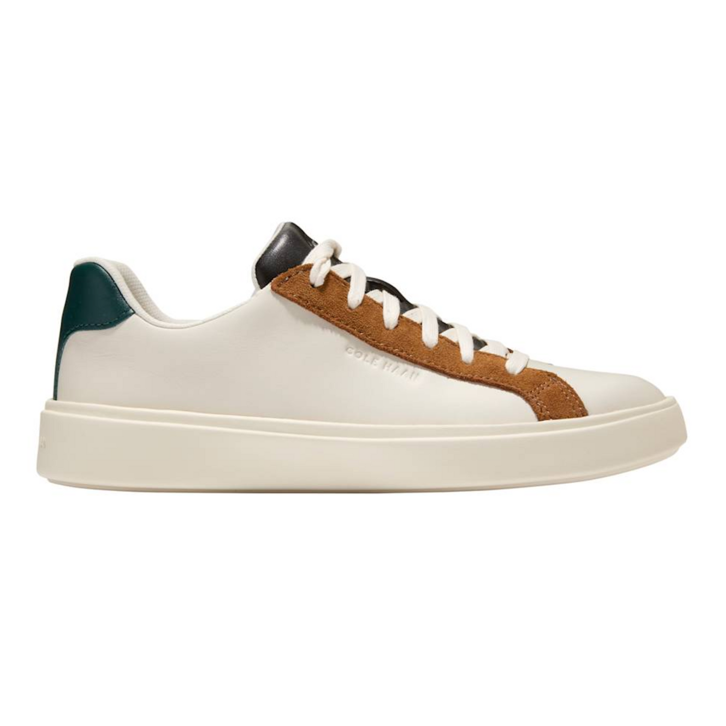 Women's Grandcourt Daily Sneaker