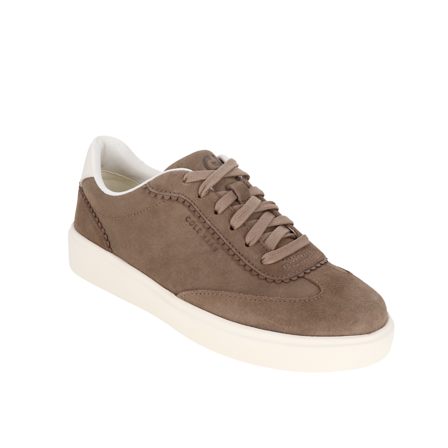 Women's GC Arlowe Sneaker