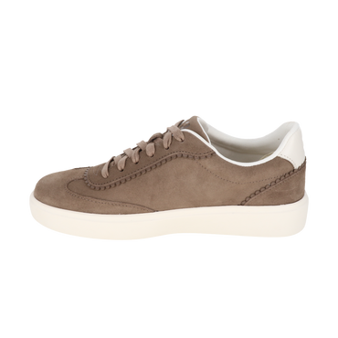 Women's GC Arlowe Sneaker