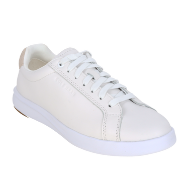 Women's Grand Crosscourt Tennis 2.0