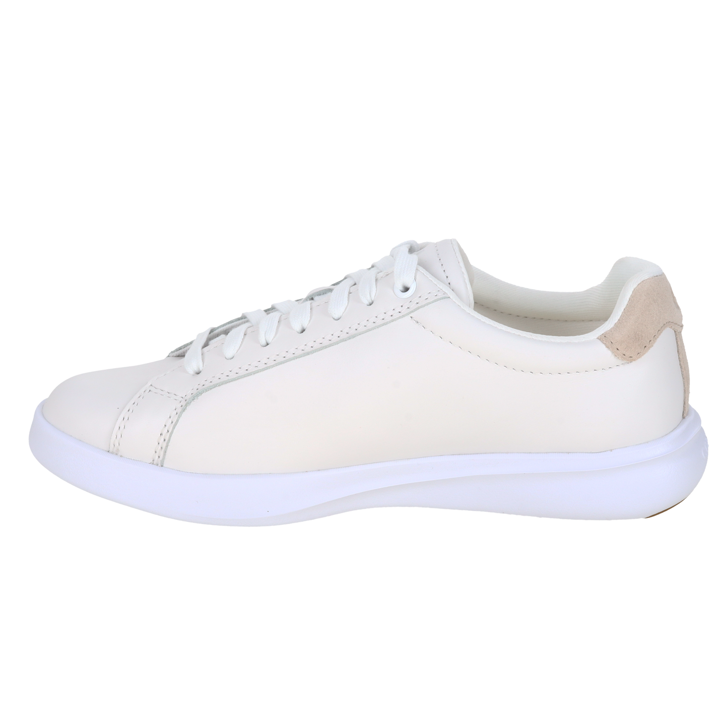 Women's Grand Crosscourt Tennis 2.0