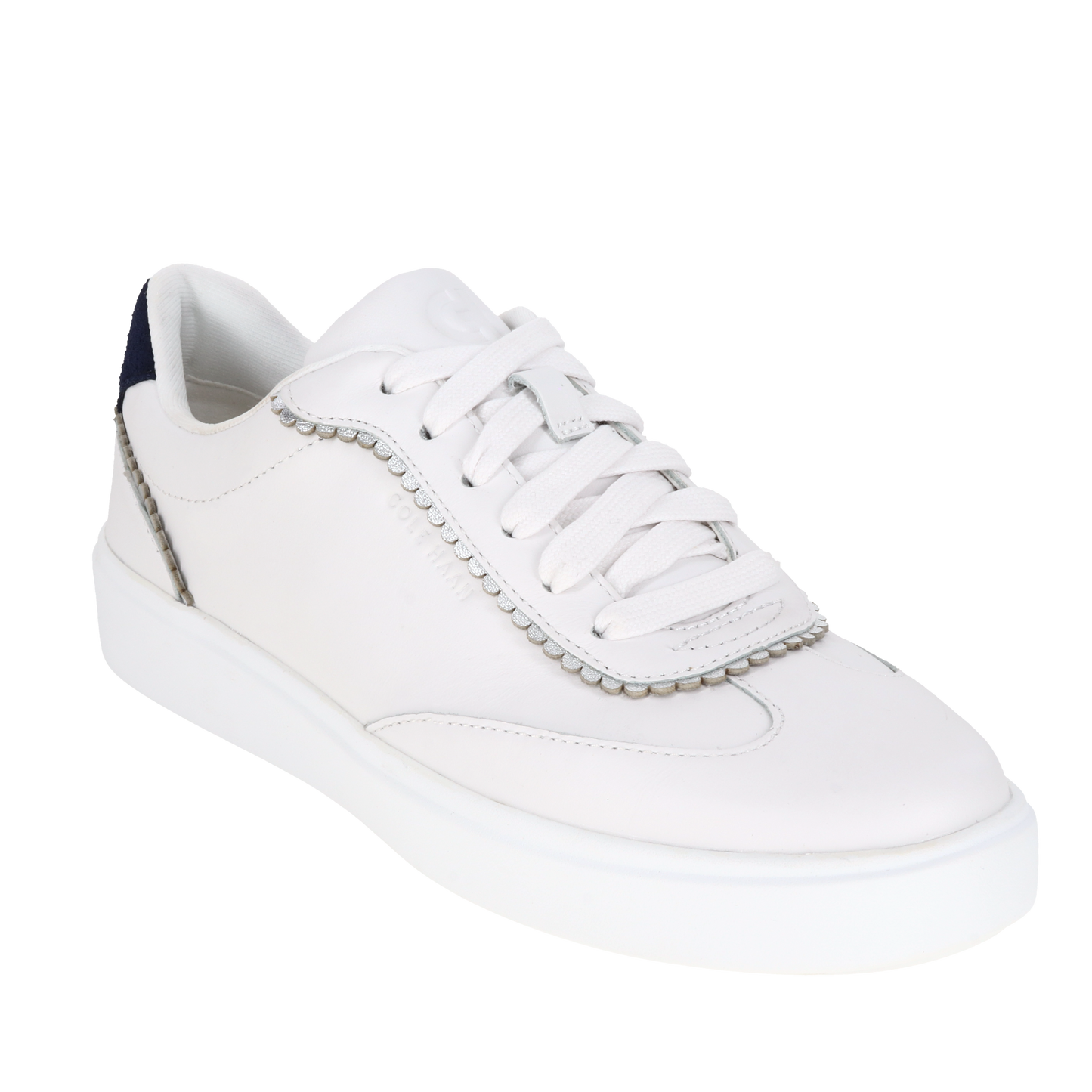 Women's Grand Crosscourt Arlowe