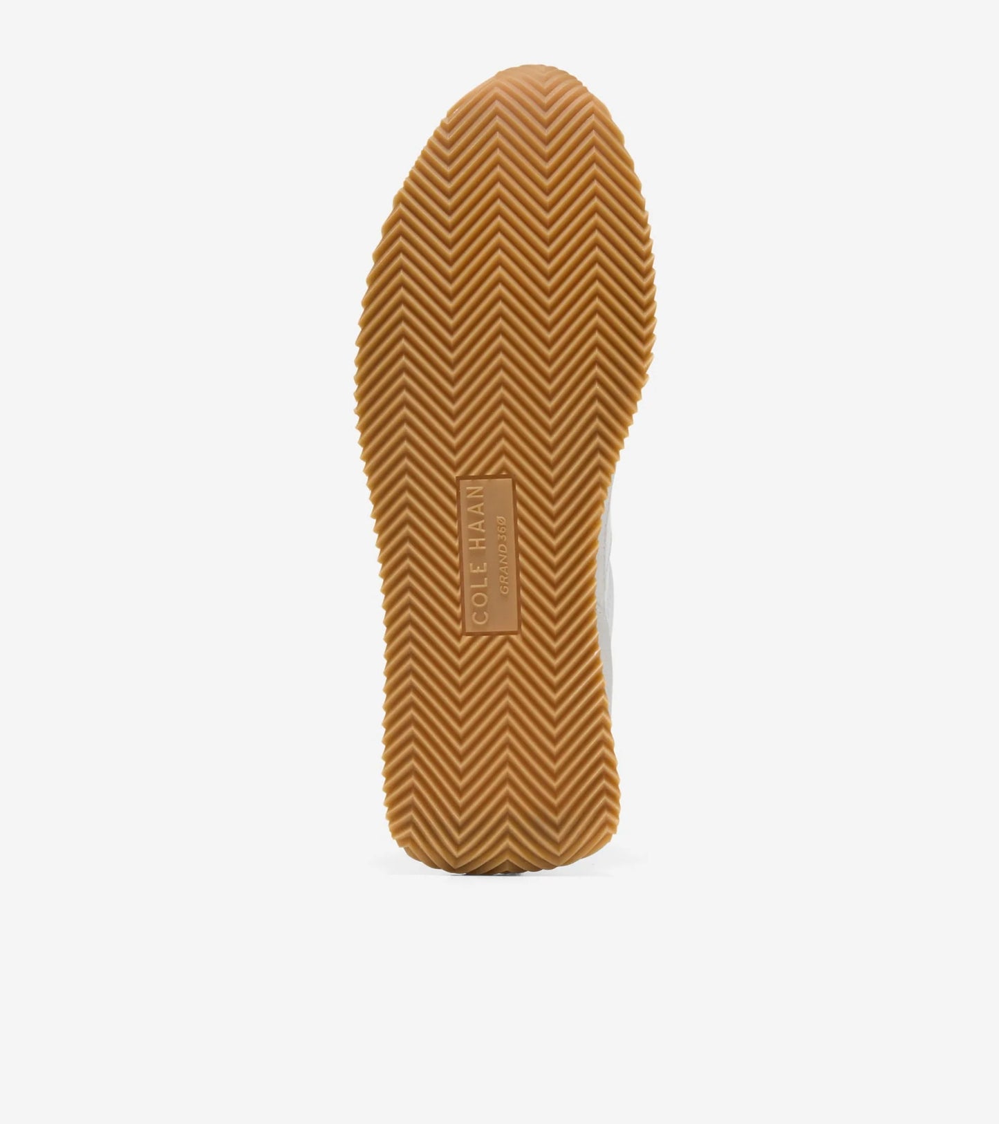 Women's Grand Crosscourt Davie Runner
