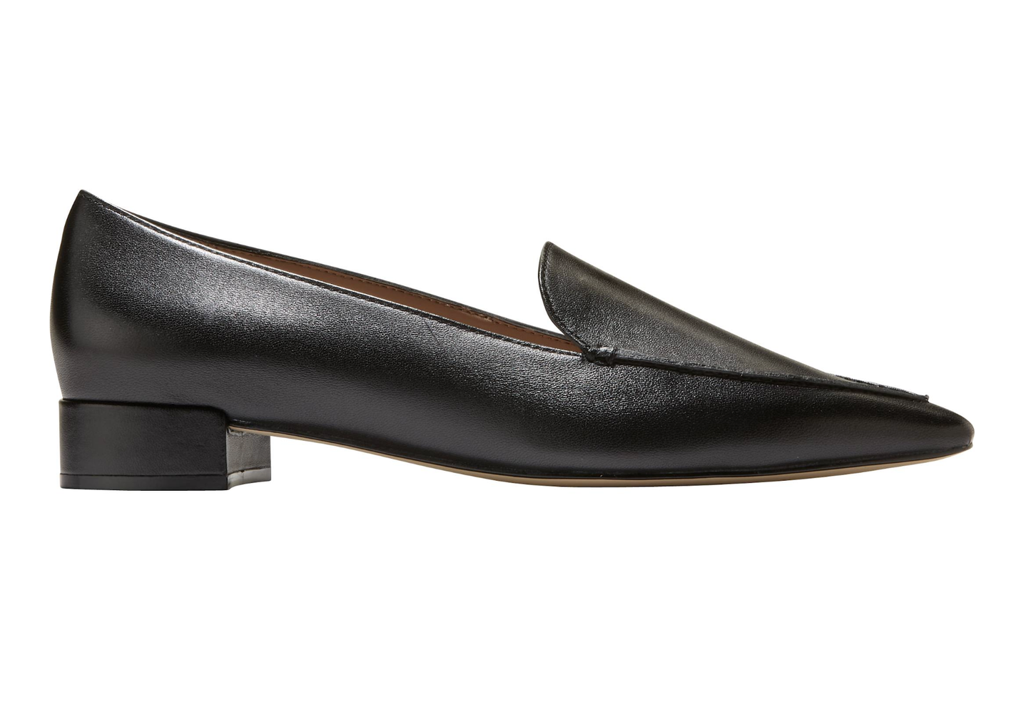 Women's Beatrice Loafer