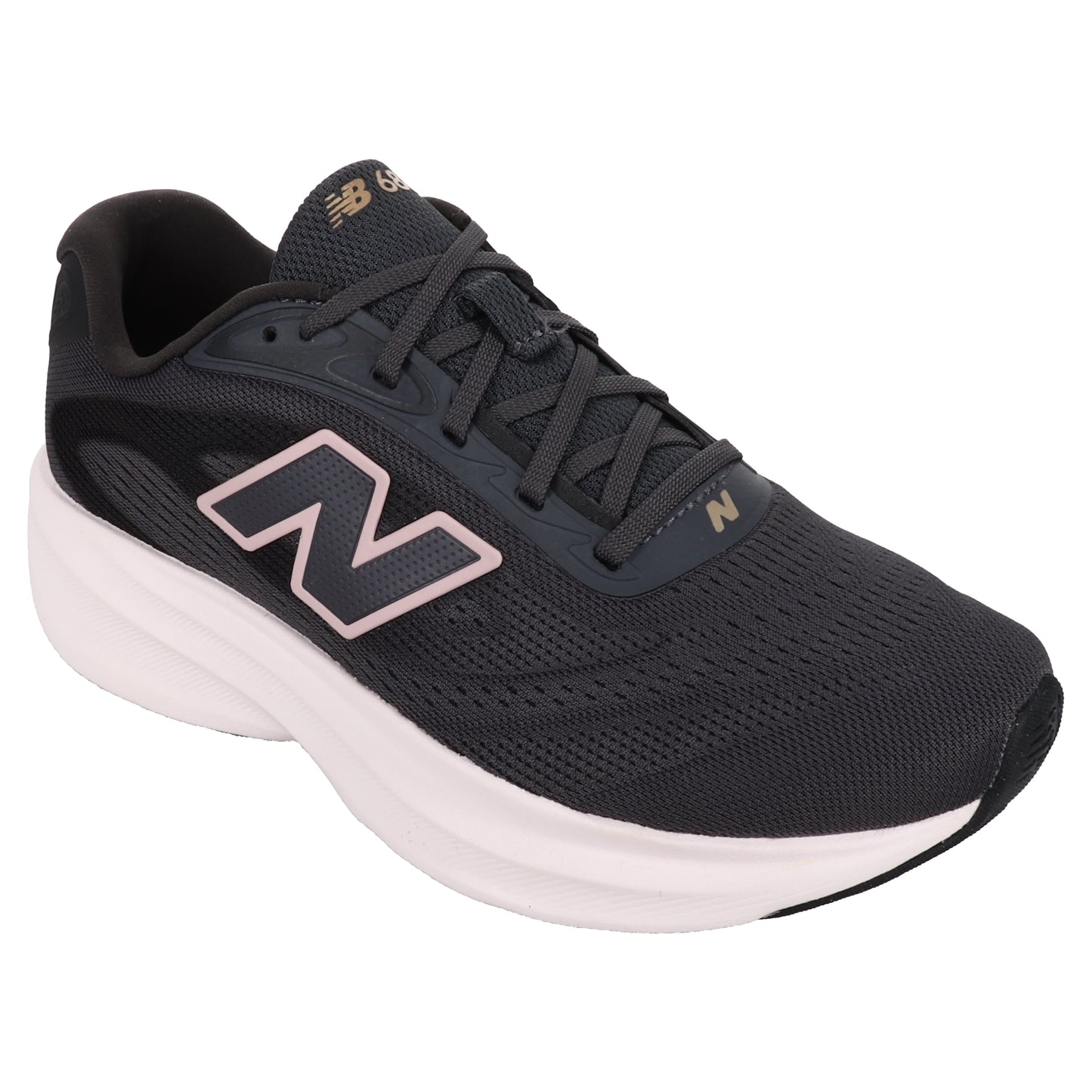 Women's 680 V9