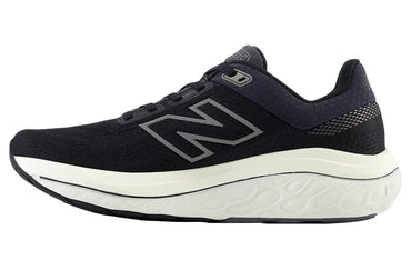 Women's Fresh Foam 860 V14