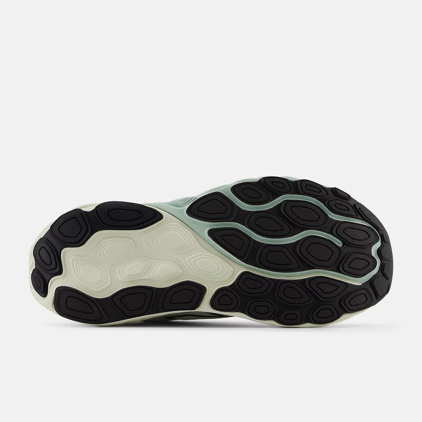 Women's Fresh Foam 860 V14