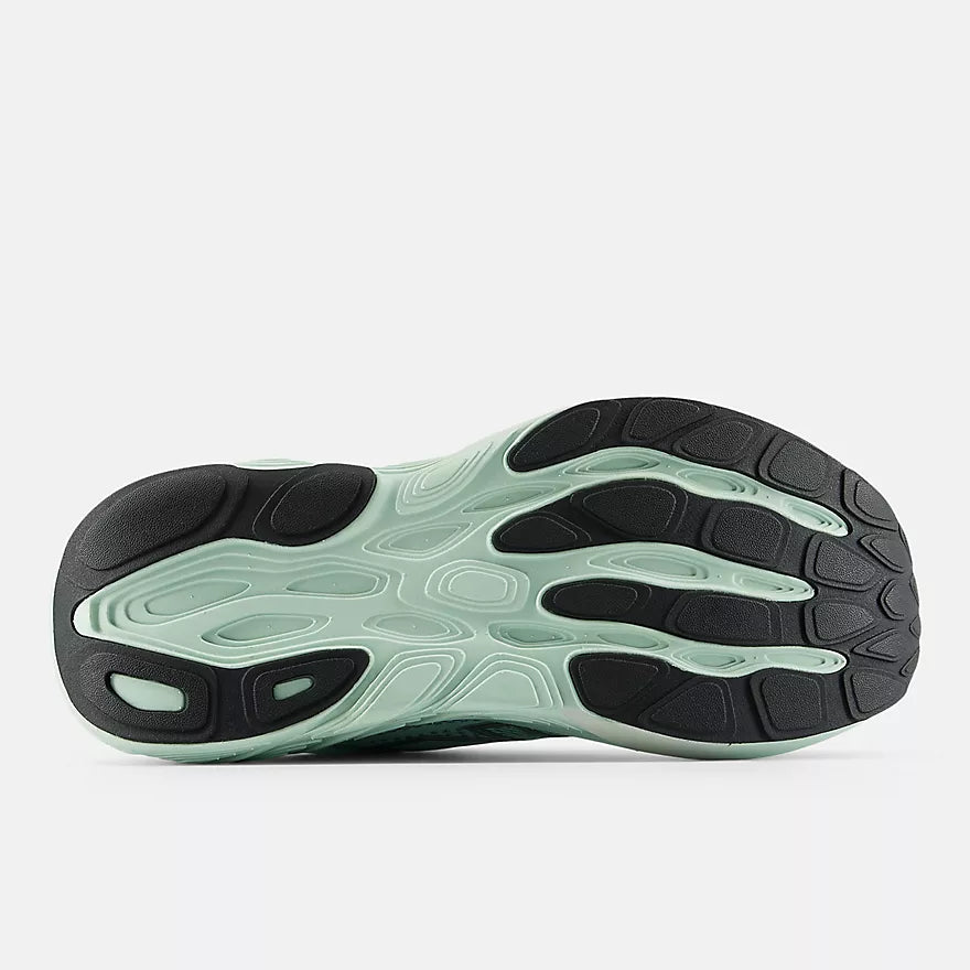 Women's 880 V15