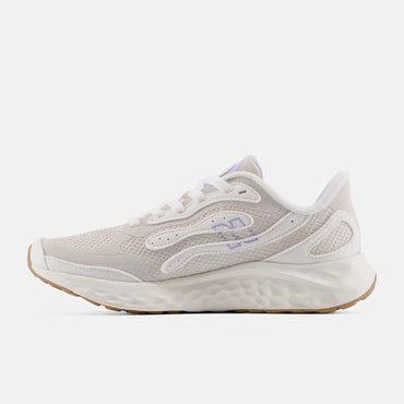 Women's Arishi V4 Utility