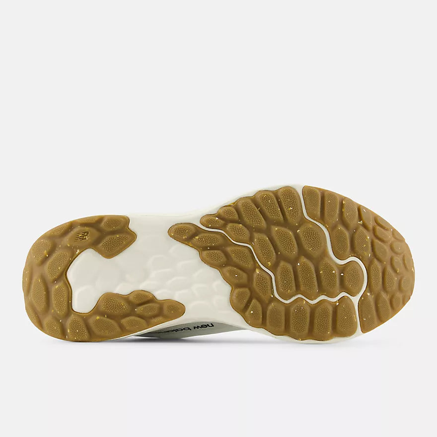 Women's Arishi V4