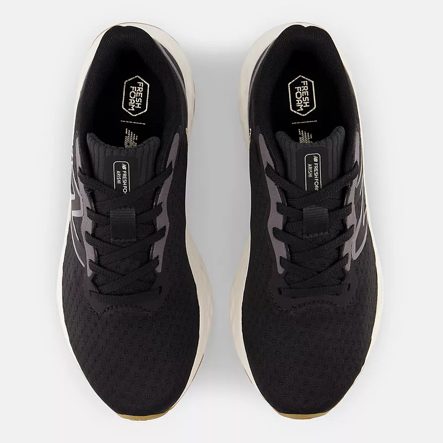Women's Arishi V4