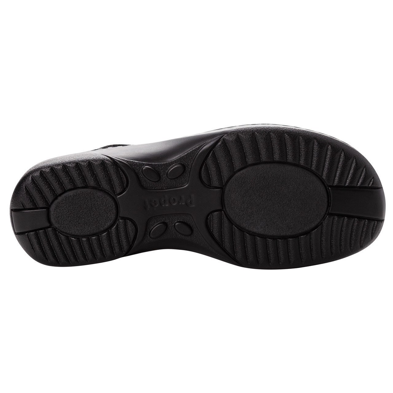 RED TAG - Women's Golda