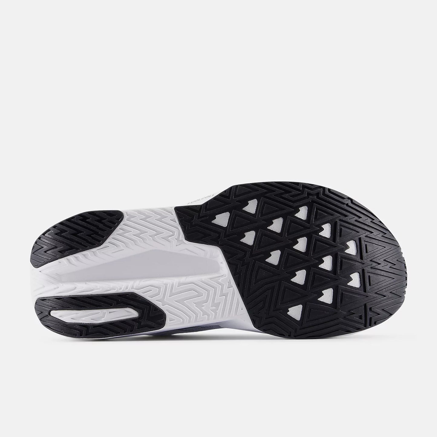 Women's Fuelcell Rebel V5