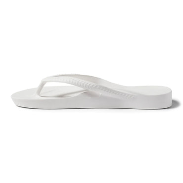 Women's Arch Support Flip