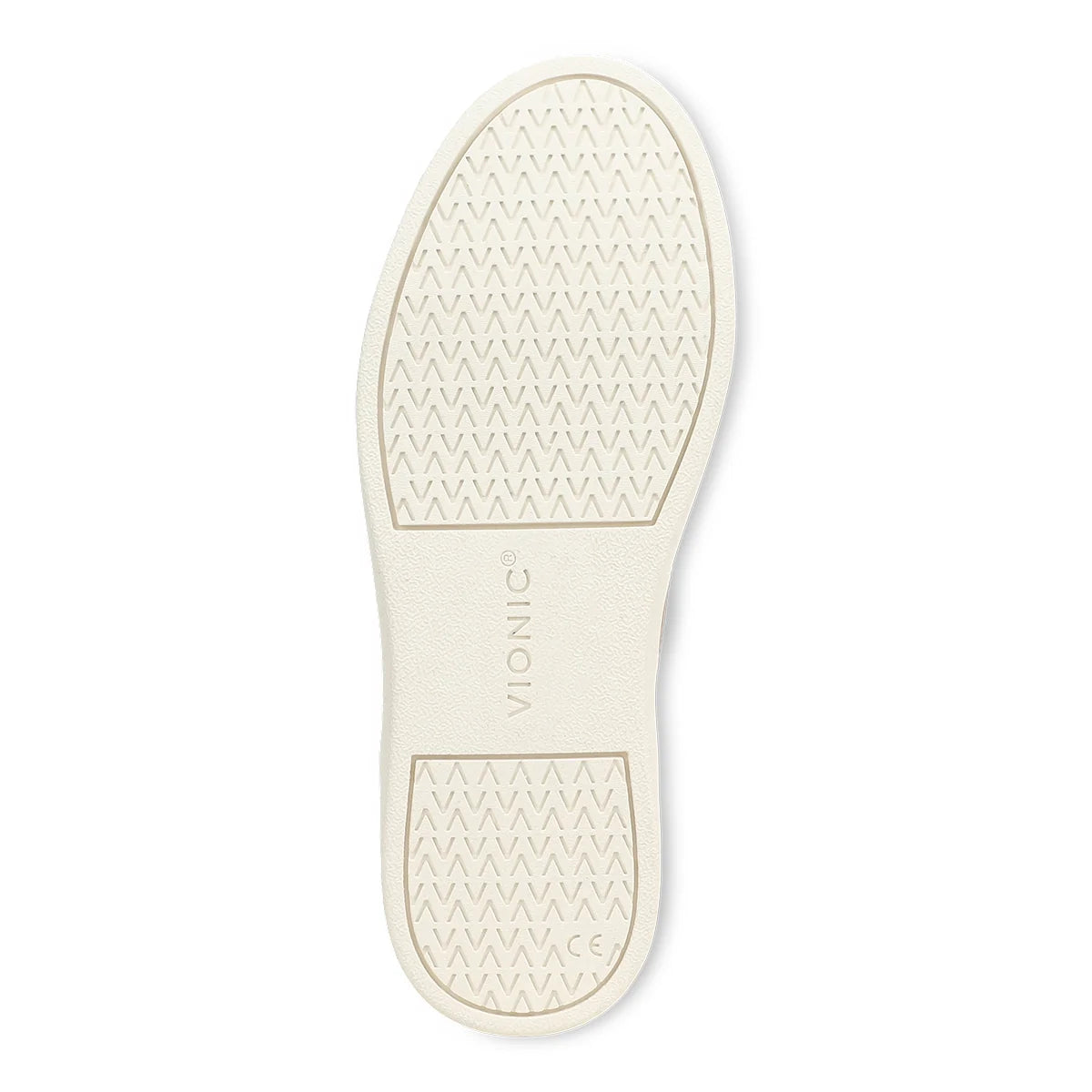 Women's Winny