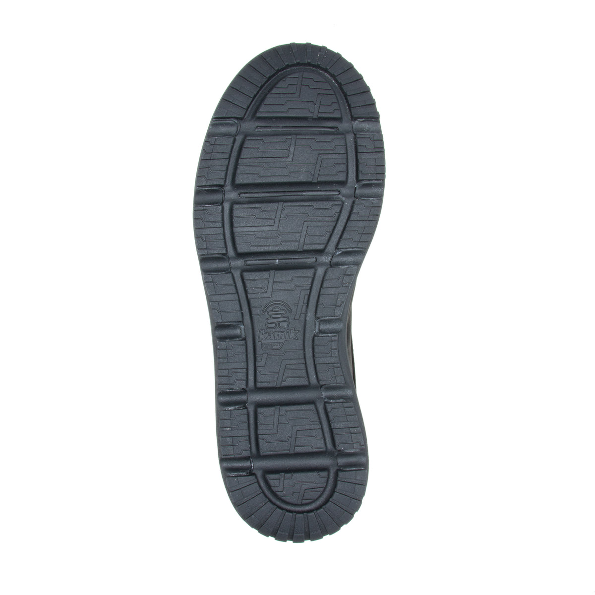 Men's Brodyl