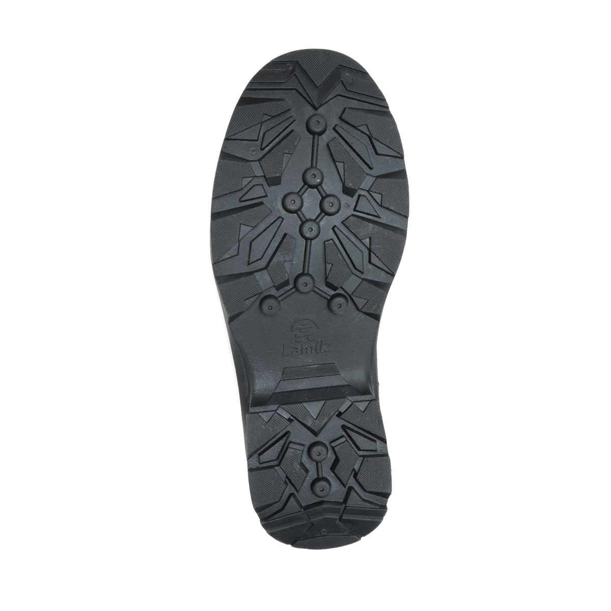 Men's Nationpro