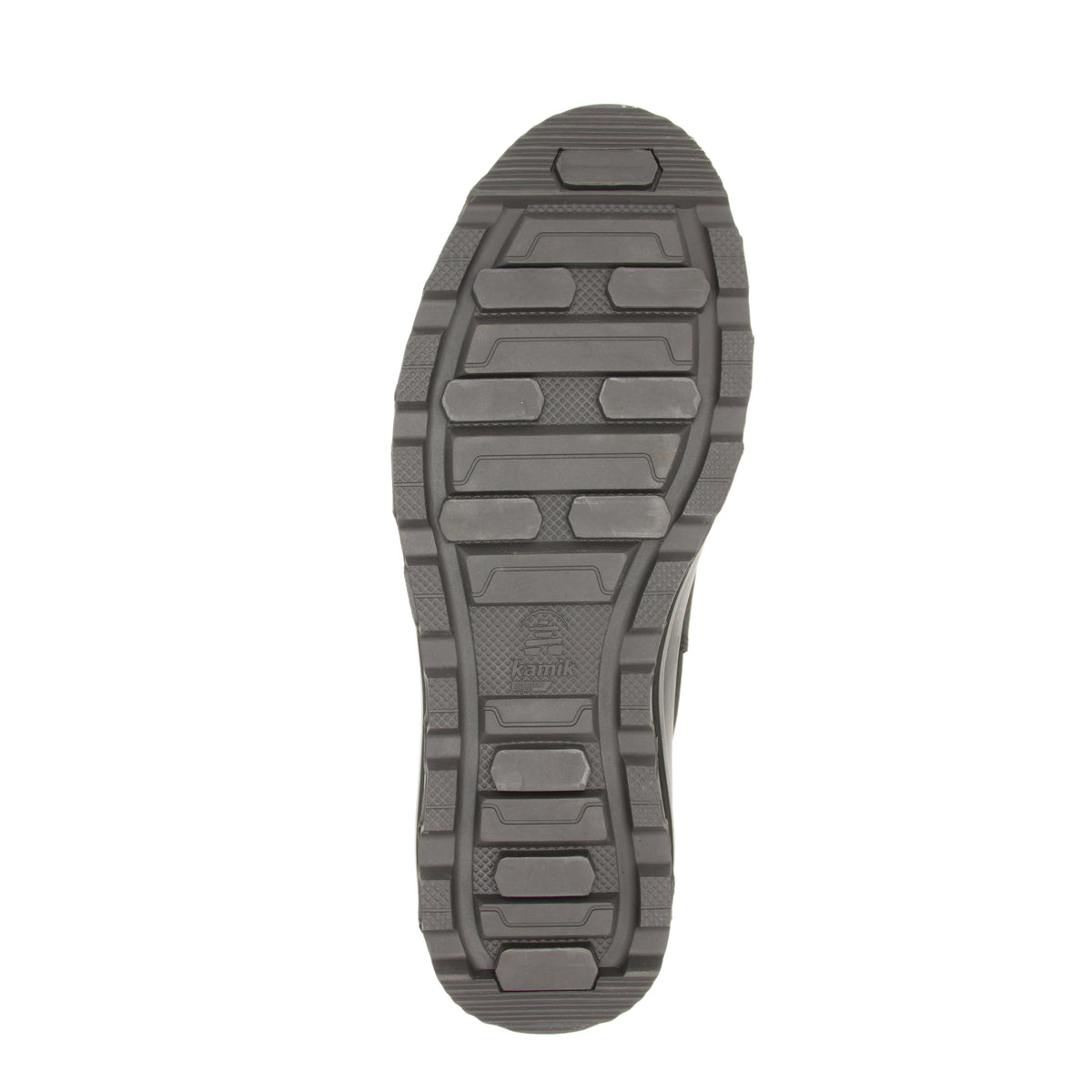 Men's Inception C