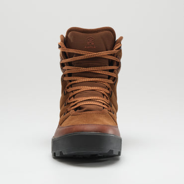 Men's Atwater