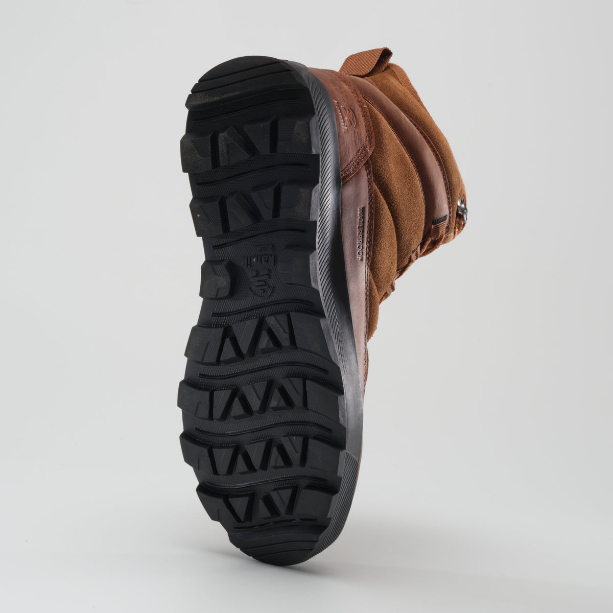 Men's Atwater
