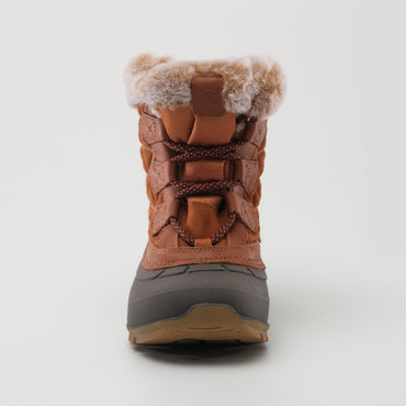 Women's Snovalley 7