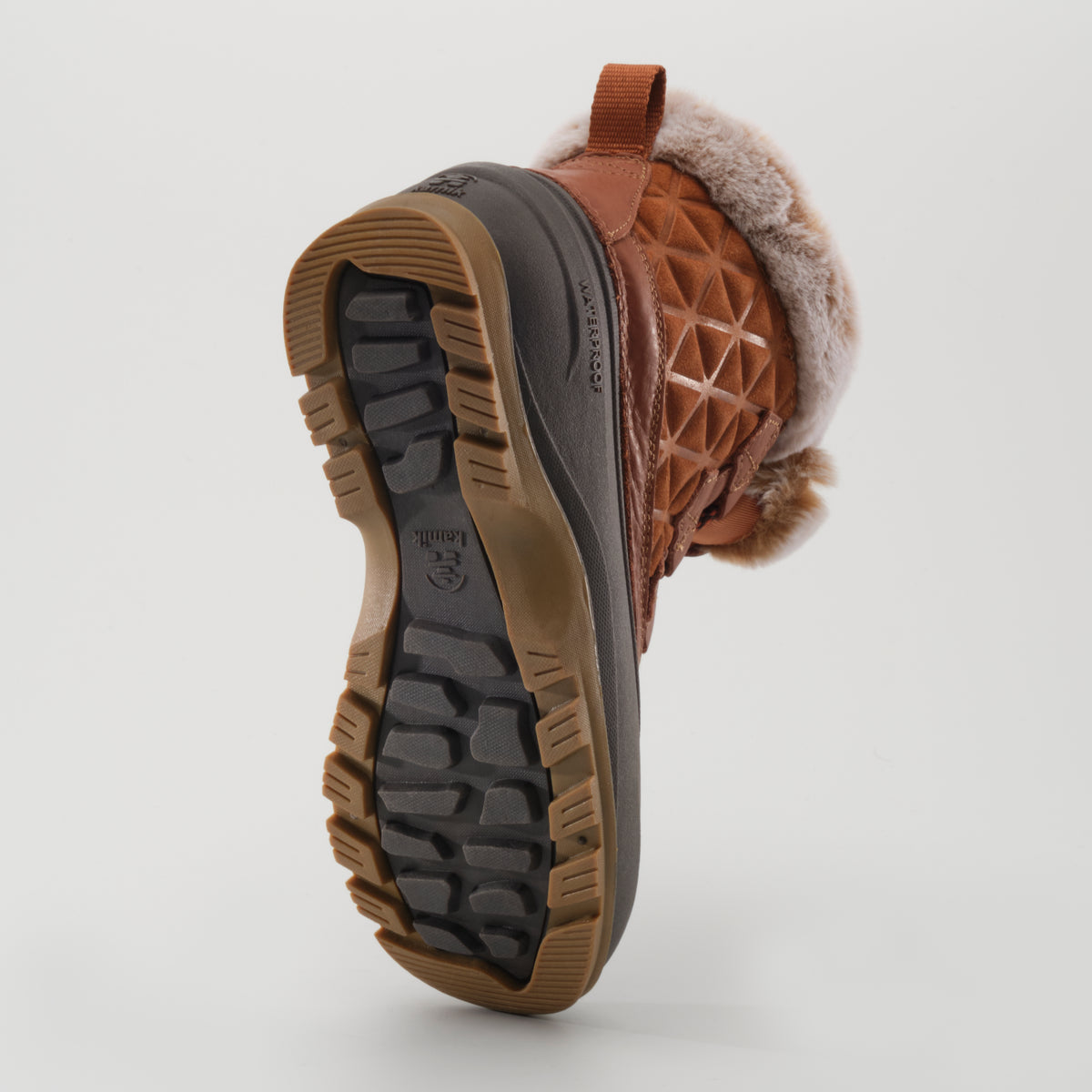 Women's Snovalley 7