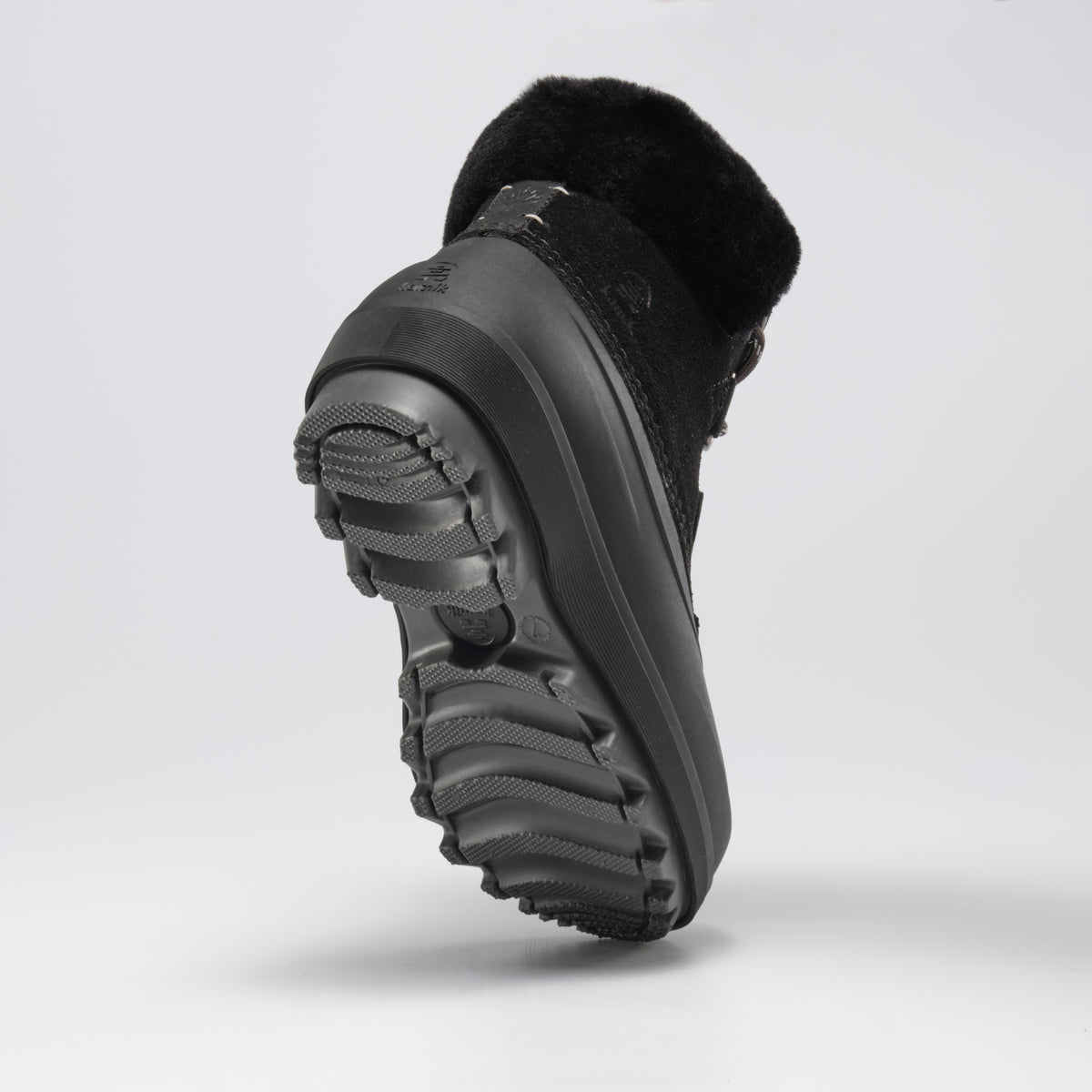 Women's Lauren F