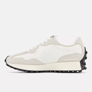 Women's 327