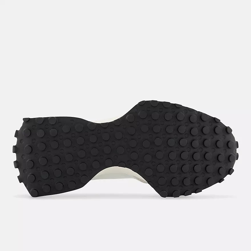 Women's 327