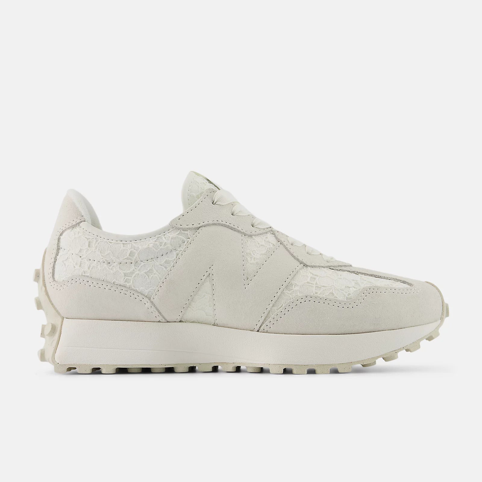 Women's 327 – Emille Shoes