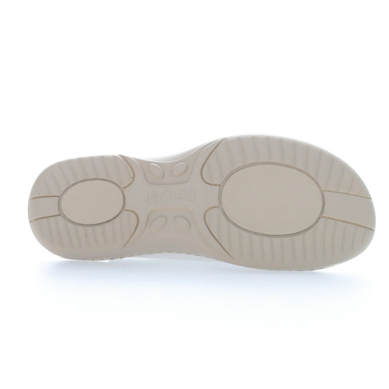 Women's Breezy Walker Slide