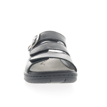 Women's Breezy Walker