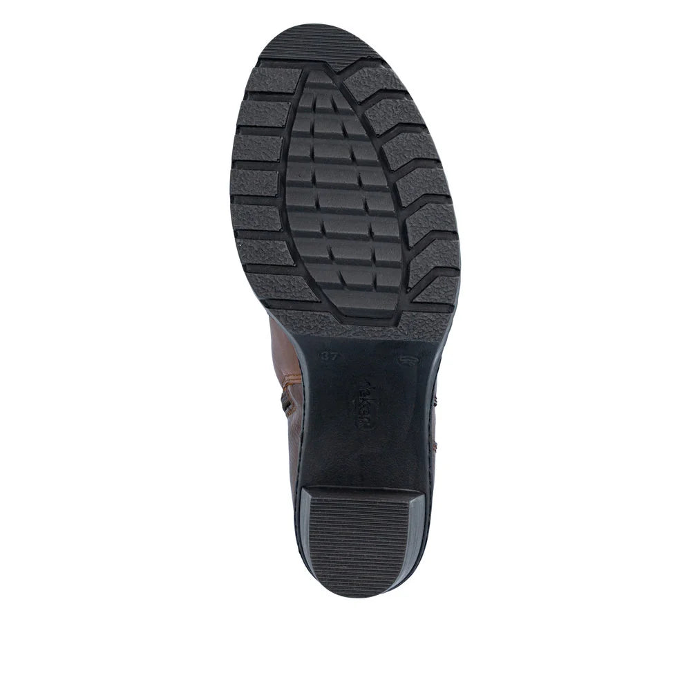 Women's Y2567