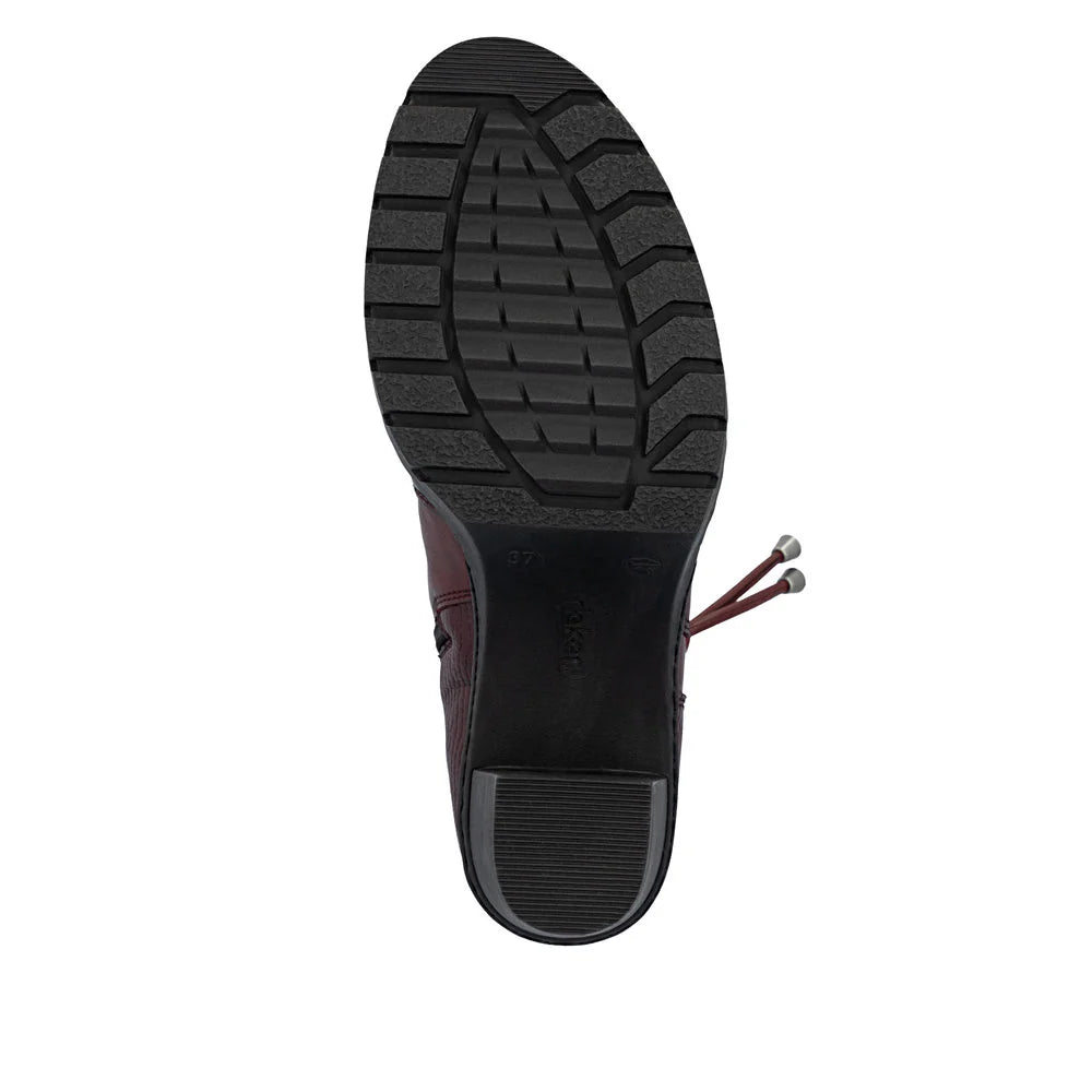 Women's Y2567
