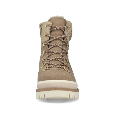 Women's Y6210