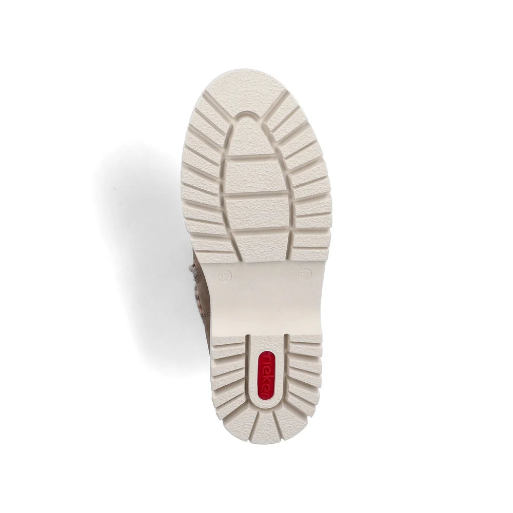 Women's Y6210