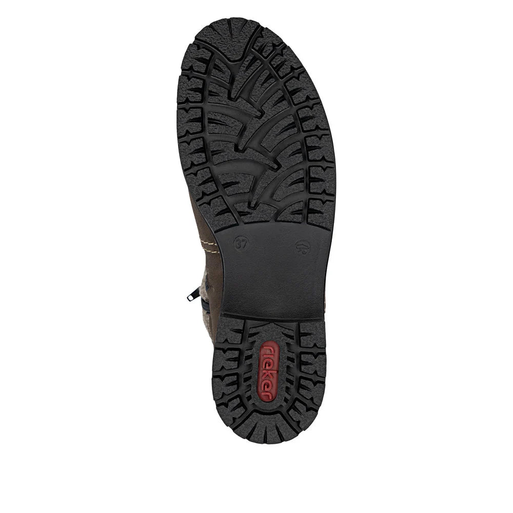 Women's Y9190