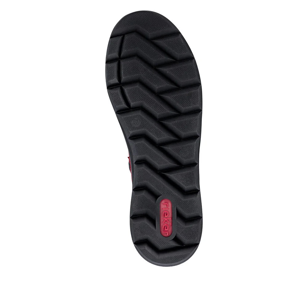 Women's Z0066