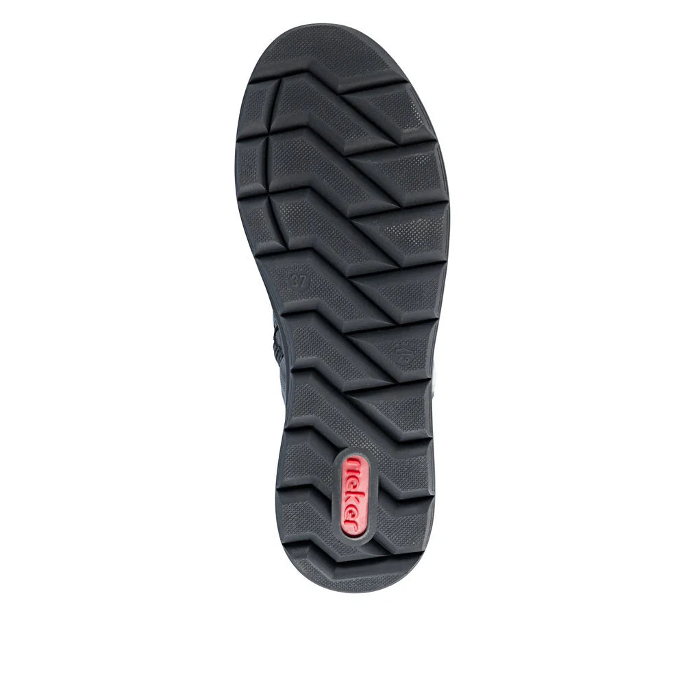 Women's Z0067
