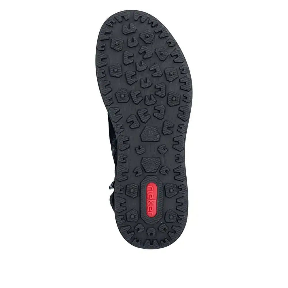 Women's Z0902