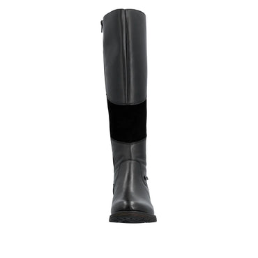 Women's Z9566