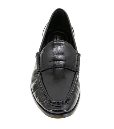 Women's Zoila