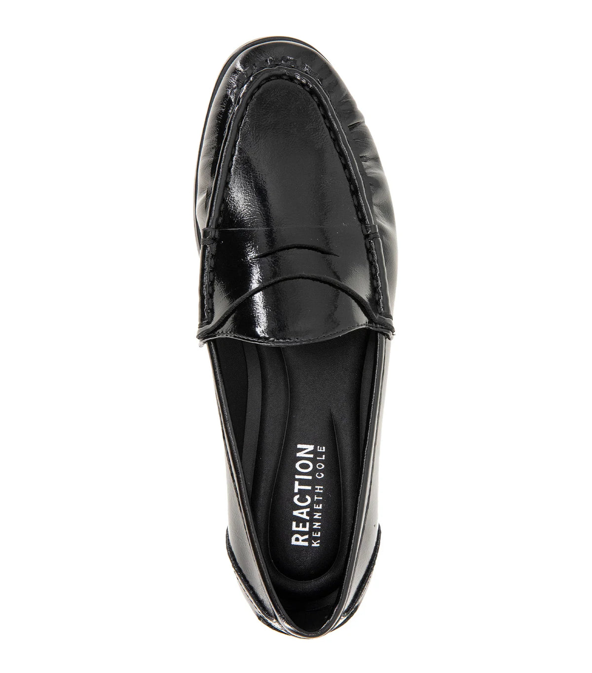 Women's Zoila
