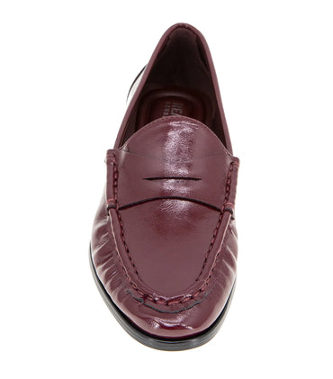 Women's Zoila