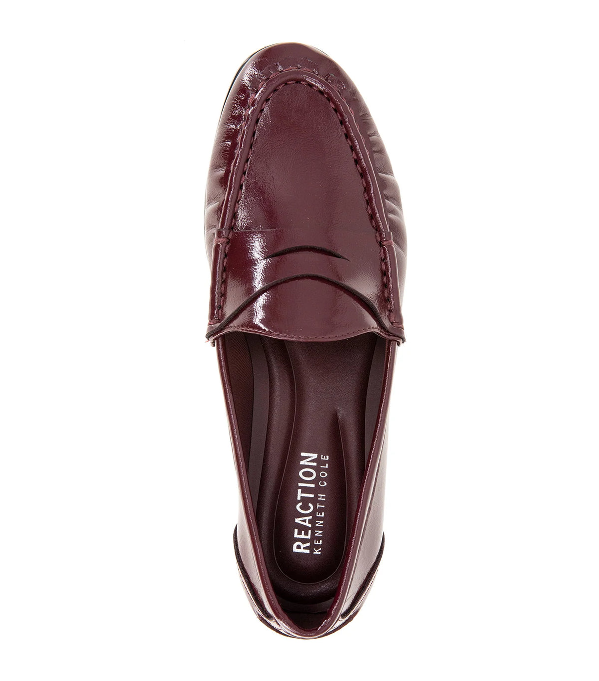 Women's Zoila